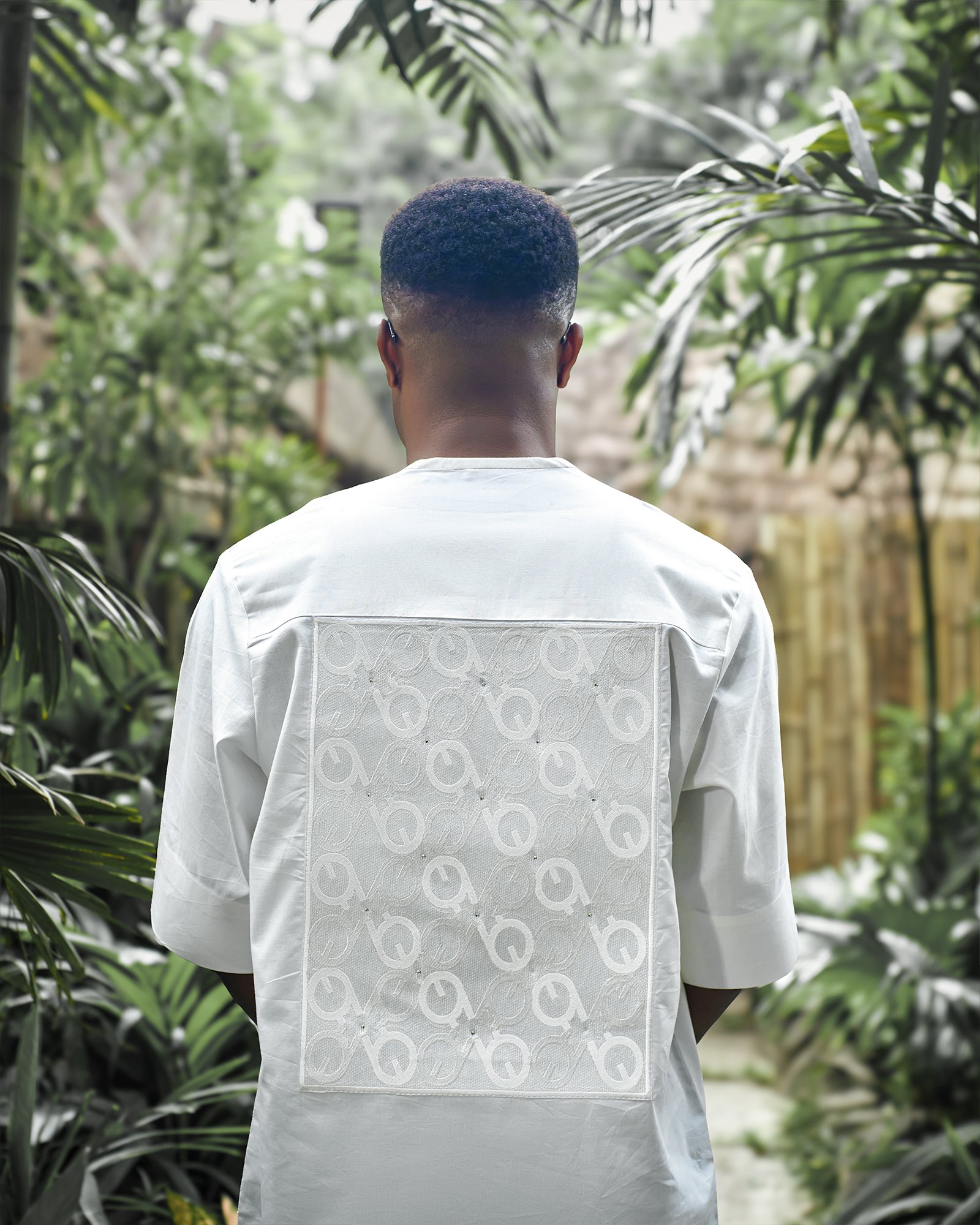 AJENIFUJA 3.0 - Image 13